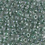 시드비즈 4mm #217번 - 100g(약 1200개)