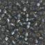 시드비즈 4mm #21F번 - 100g(약 1200개)