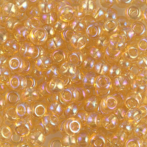 시드비즈 4mm #251번 - 100g(약 1200개)