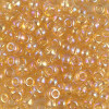 시드비즈 4mm #251번 - 100g(약 1200개)
