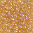 시드비즈 4mm #251번 - 100g(약 1200개)