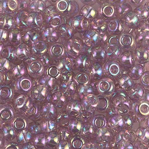 시드비즈 4mm #256D번 - 100g(약 1200개)