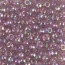 시드비즈 4mm #256D번 - 100g(약 1200개)