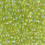 시드비즈 4mm #258번 - 100g(약 1200개)