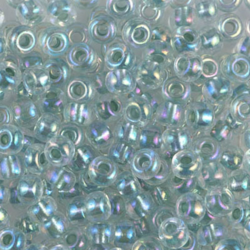 시드비즈 4mm #263번 - 100g(약 1200개)