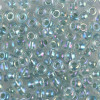 시드비즈 4mm #263번 - 100g(약 1200개)