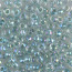 시드비즈 4mm #263번 - 100g(약 1200개)