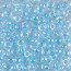 시드비즈 4mm #269번 - 100g(약 1200개)