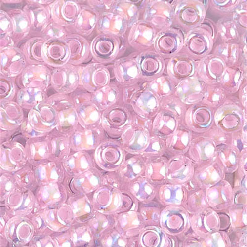 시드비즈 4mm #272번 - 100g(약 1200개)