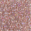 시드비즈 4mm #275번 - 100g(약 1200개)