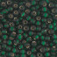 시드비즈 4mm #27F번 - 100g(약 1200개)