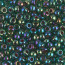 시드비즈 4mm #344번 - 100g(약 1200개)
