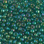 시드비즈 4mm #354번 - 100g(약 1200개)