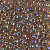 시드비즈 4mm #357번 - 100g(약 1200개)