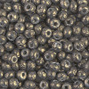 시드비즈 4mm #3957번 - 25g(약 300개)