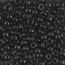 시드비즈 4mm #401번 - 100g(약 1200개)
