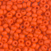 시드비즈 4mm #406F번 - 100g(약 1200개)