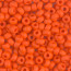 시드비즈 4mm #406F번 - 100g(약 1200개)