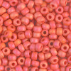 시드비즈 4mm #406FR번 - 100g(약 1200개)