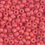 시드비즈 4mm #407FR번 - 100g(약 1200개)