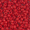 시드비즈 4mm #408번 - 100g(약 1200개)
