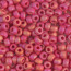 시드비즈 4mm #408FR번 - 100g(약 1200개)