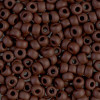 시드비즈 4mm #409F번 - 100g(약 1200개)