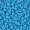 시드비즈 4mm #413번 - 100g(약 1200개)
