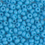 시드비즈 4mm #413번 - 100g(약 1200개)