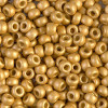 시드비즈 4mm #4202F번 - 100g(약 1200개)