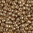 시드비즈 4mm #4204번 - 100g(약 1200개)