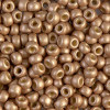 시드비즈 4mm #4204F번 - 100g(약 1200개)