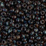 시드비즈 4mm #4502번 - 50g(약 600개)