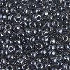 시드비즈 4mm #451번 - 100g(약 1200개)