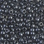 시드비즈 4mm #451번 - 100g(약 1200개)