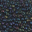 시드비즈 4mm #452번 - 100g(약 1200개)