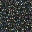 시드비즈 4mm #453번 - 100g(약 1200개)