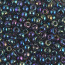시드비즈 4mm #455번 - 100g(약 1200개)