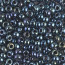 시드비즈 4mm #456번 - 100g(약 1200개)