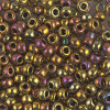 시드비즈 4mm #462번 - 100g(약 1200개)