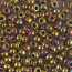 시드비즈 4mm #462번 - 100g(약 1200개)