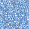 시드비즈 4mm #524번 - 100g(약 1200개)