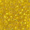시드비즈 4mm #6F번 - 100g(약 1200개)
