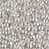 시드비즈 4mm #961번 - 50g(약 600개)