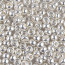 시드비즈 4mm #961번 - 50g(약 600개)