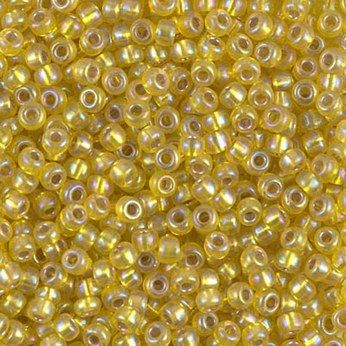 시드비즈 3mm #1006번 - 100g(약 4000개)