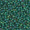 시드비즈 3mm #1016번 - 100g(약 4000개)