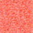 시드비즈 3mm #1122번 - 50g(약 2000개)