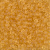 시드비즈 3mm #132F번 - 100g(약 4000개)