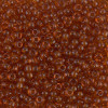 시드비즈 3mm #133번 - 100g(약 4000개)